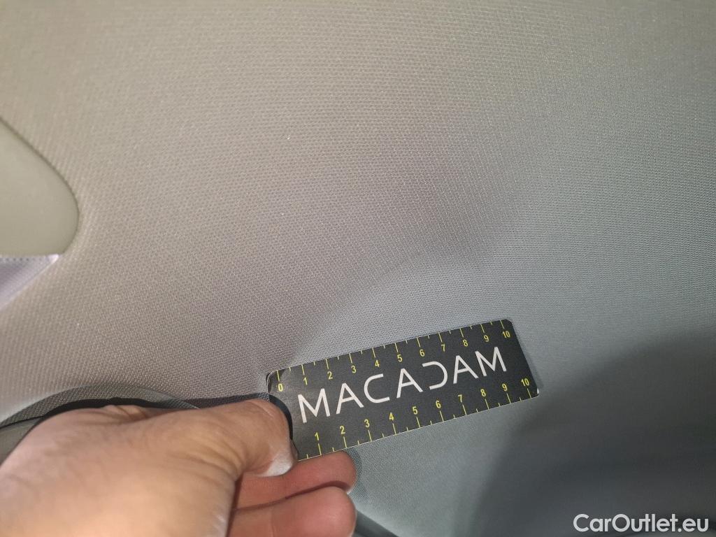  Toyota  RAV4 TOYOTA  Hybride / 2018 / 5P / SUV Hybride 2WD Dynamic Business Beyond Zero #67