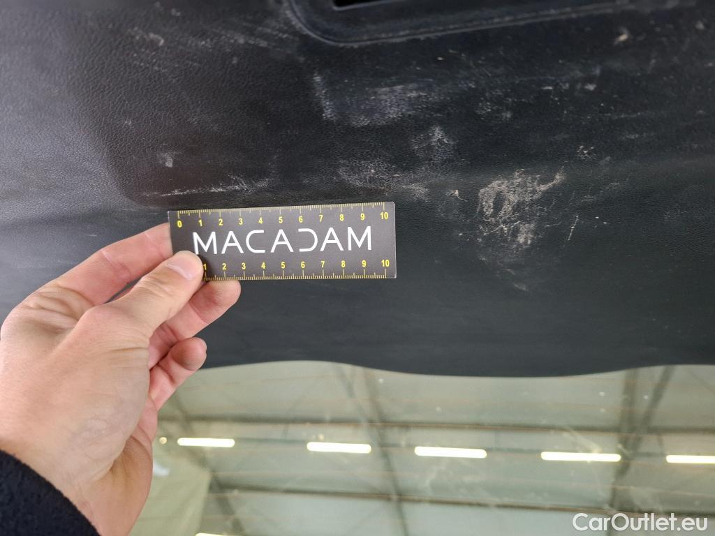  Hyundai  Tucson HYUNDAI  / 2020 / 5P / SUV 1.6 PHEV 265 HTRAC CREATIVE 4WD AUTO #19