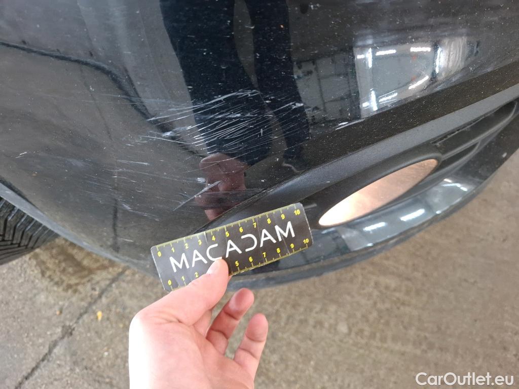  Renault  Kadjar RENAULT  / 2018 / 5P / Crossover Business TCe 140 EDC FAP - 21 #5