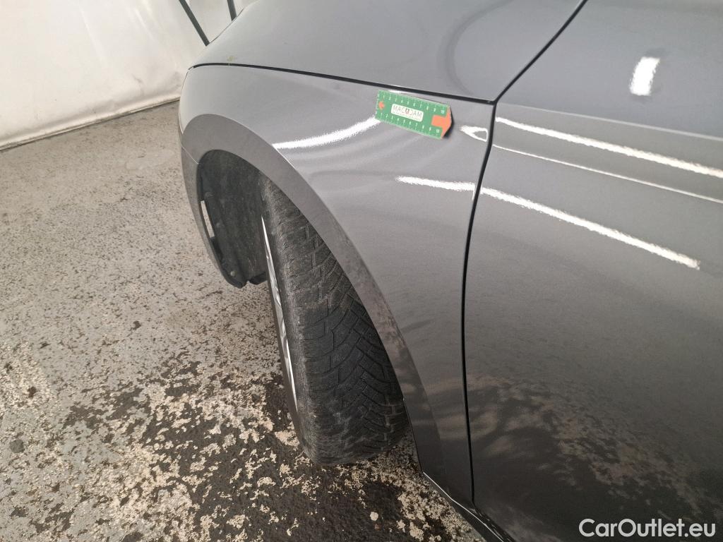  Skoda  Octavia  Break Business 2.0 TDI 115CV BVM6 E6d #24