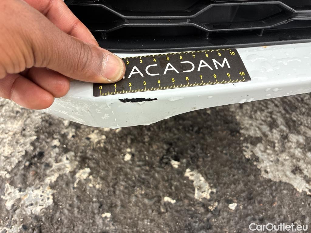  Dacia  Sandero  III Confort 1.0 TCe 90CV BVM5 E6d #10