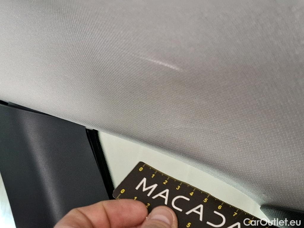  Renault  Kadjar RENAULT  / 2018 / 5P / Crossover Business TCe 140 EDC FAP - 21 #21