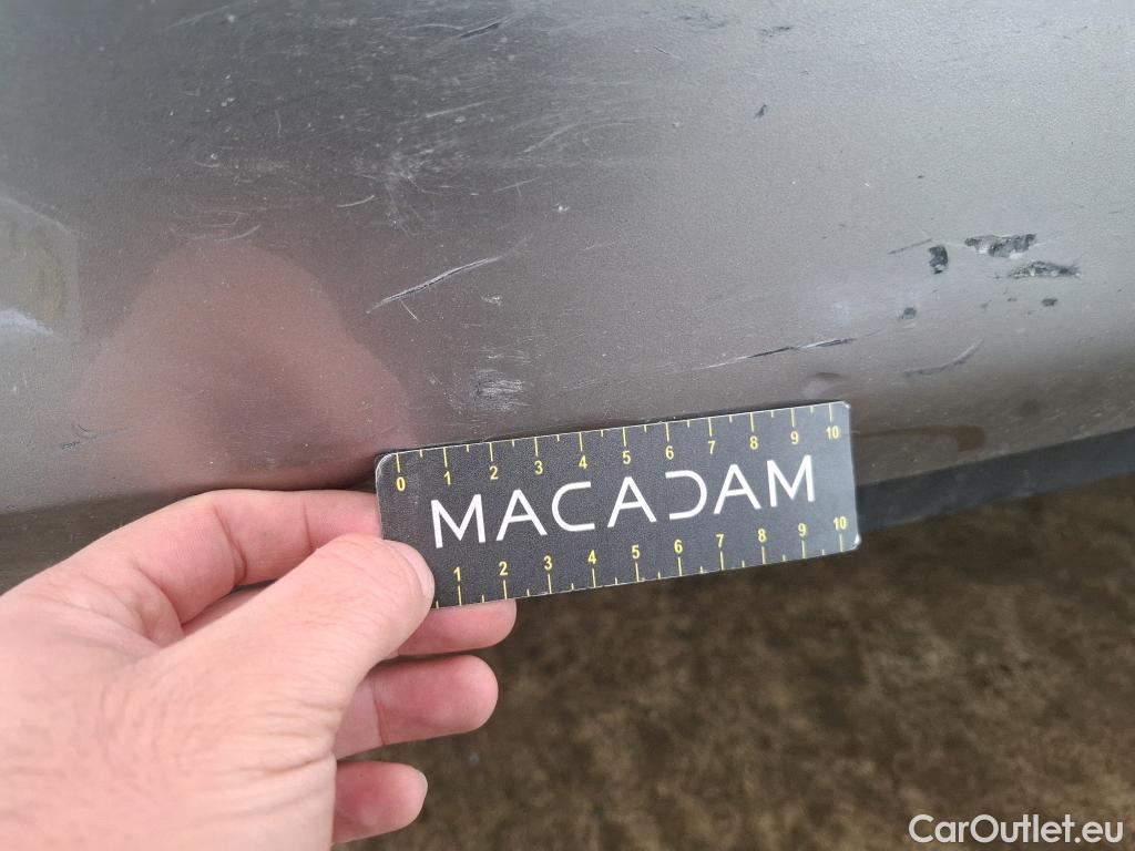  Toyota  RAV4 TOYOTA  Hybride / 2018 / 5P / SUV Hybride 2WD Dynamic Business Beyond Zero #53