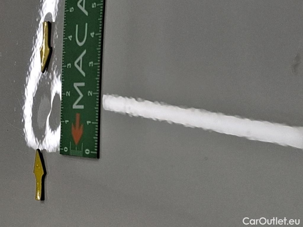  Toyota  Corolla TOYOTA  / 2018 / 5P / Berline Hybride 122h Dynamic Business #11