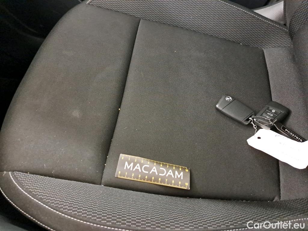  Skoda  Karoq SKODA  / 2022 / 5P / SUV 1.5 TSI 150ch ACT DSG7 Business #8