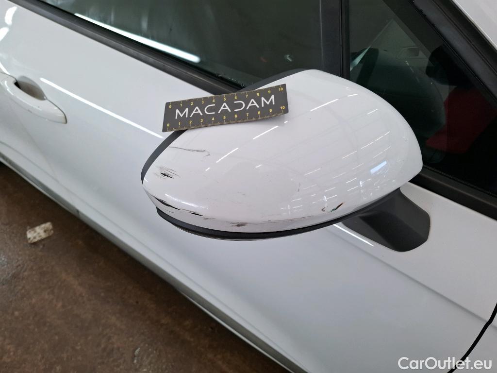  Renault  Clio  V Business 1.0 TCe 100CV BVM5 E6dT #45