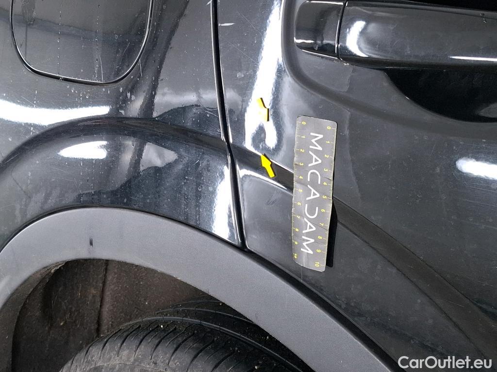  Renault  Kadjar RENAULT  / 2018 / 5P / Crossover Business TCe 140 EDC FAP - 21 #28