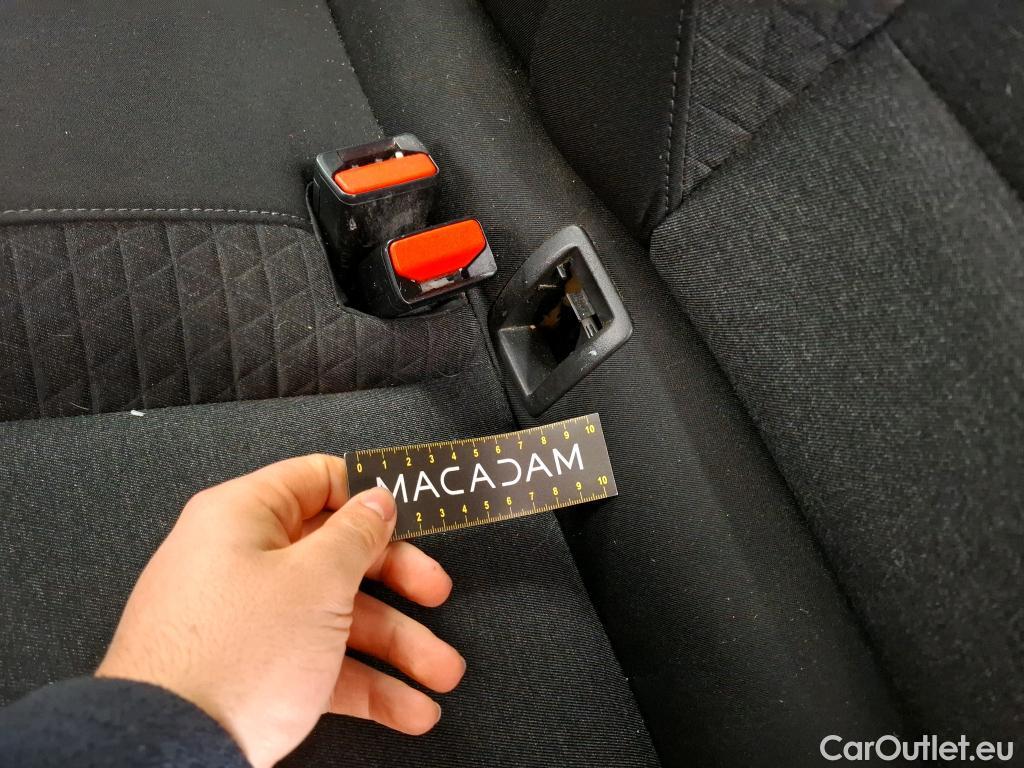  Renault  Clio  V Business 1.0 TCe 100CV BVM5 E6dT #49