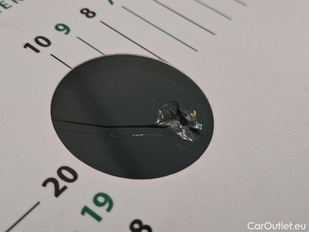  Tesla  Model 3 TESLA  / 2018 / 4P / Berline Grande Autonomie #4