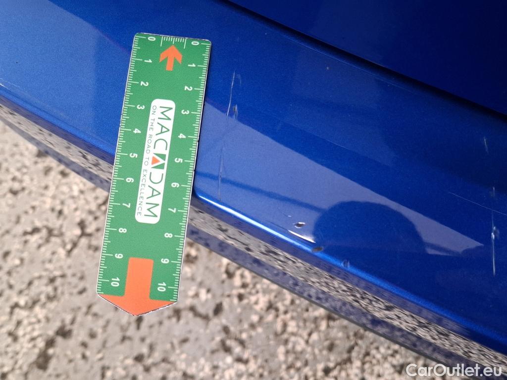  Skoda  Superb  Break Business 1.5 TSI 150CV BVA7 E6d #4