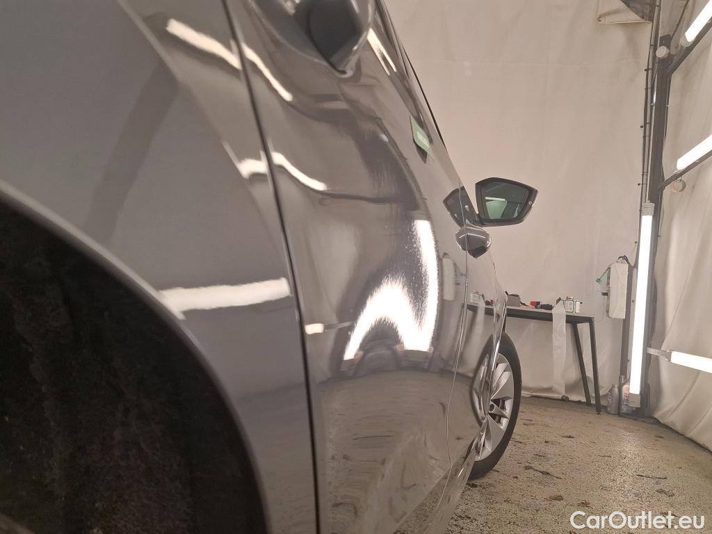  Skoda  Octavia  Break Business 2.0 TDI 115CV BVM6 E6d #19