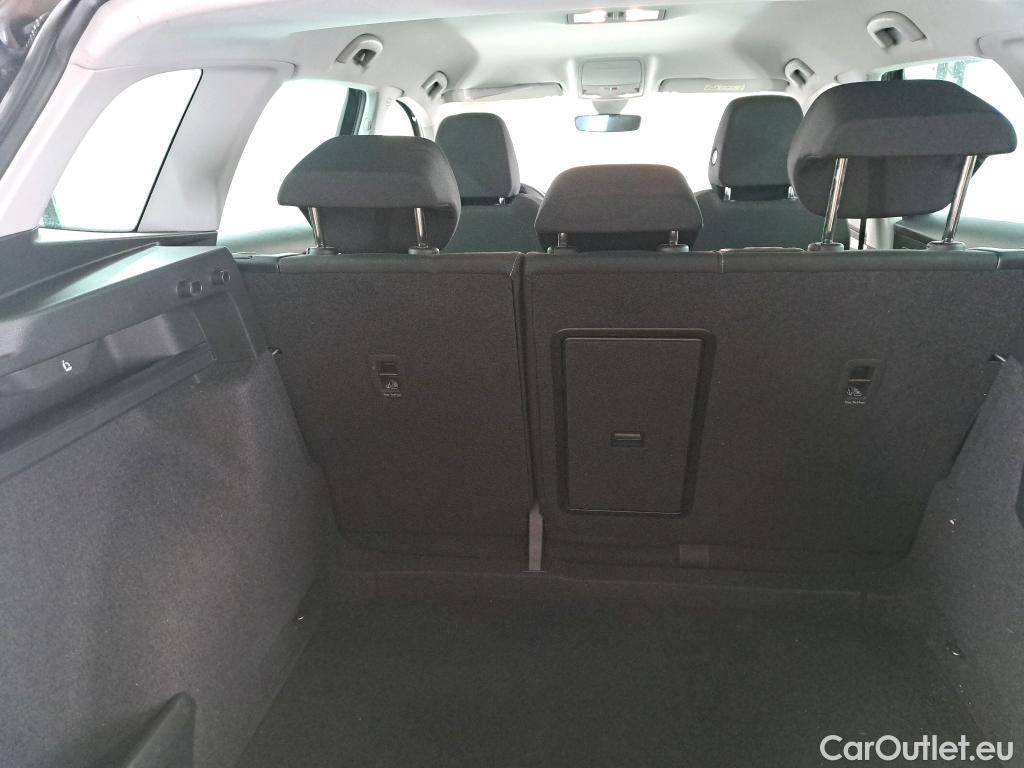  Skoda  Karoq SKODA  / 2022 / 5P / SUV 1.5 TSI 150ch ACT DSG7 Business #7