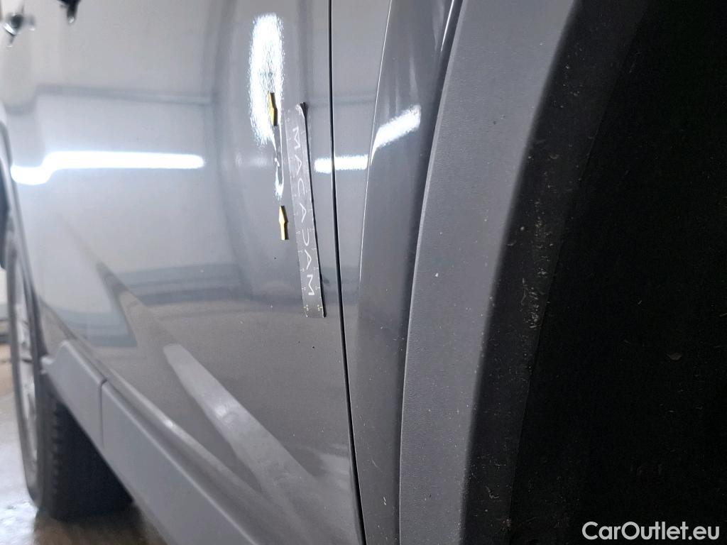  Toyota  RAV4 TOYOTA  Hybride / 2018 / 5P / SUV Hybride 2WD Dynamic Business Beyond Zero #64