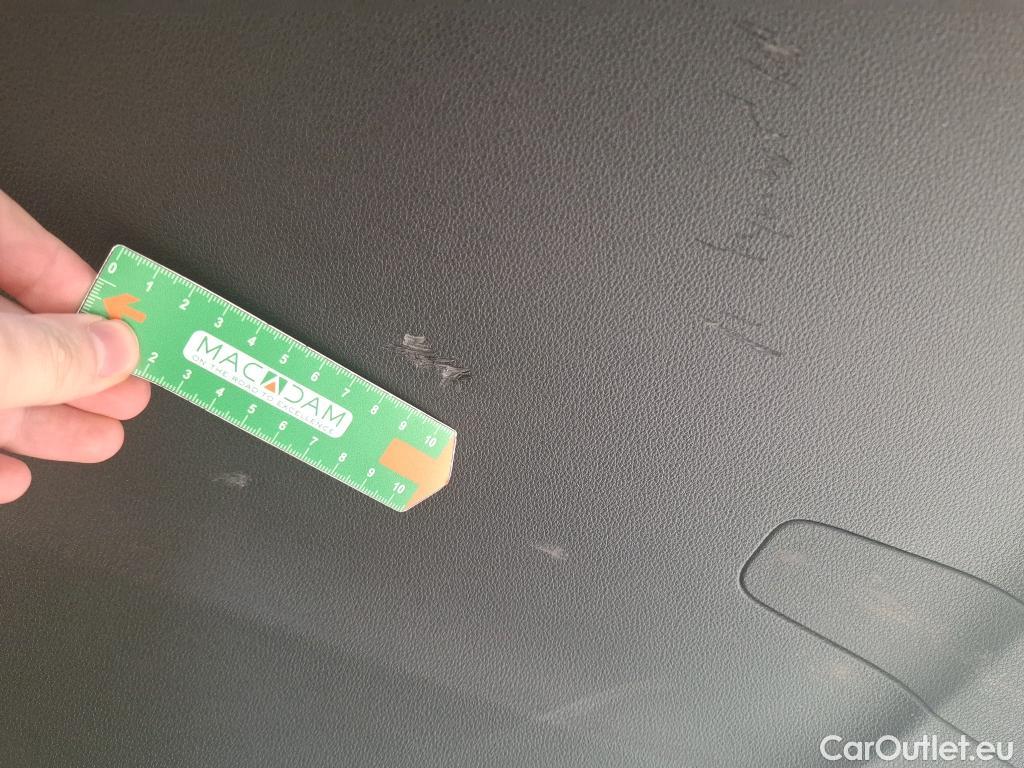  Skoda  Octavia  Break Business 2.0 TDI 115CV BVM6 E6d #37