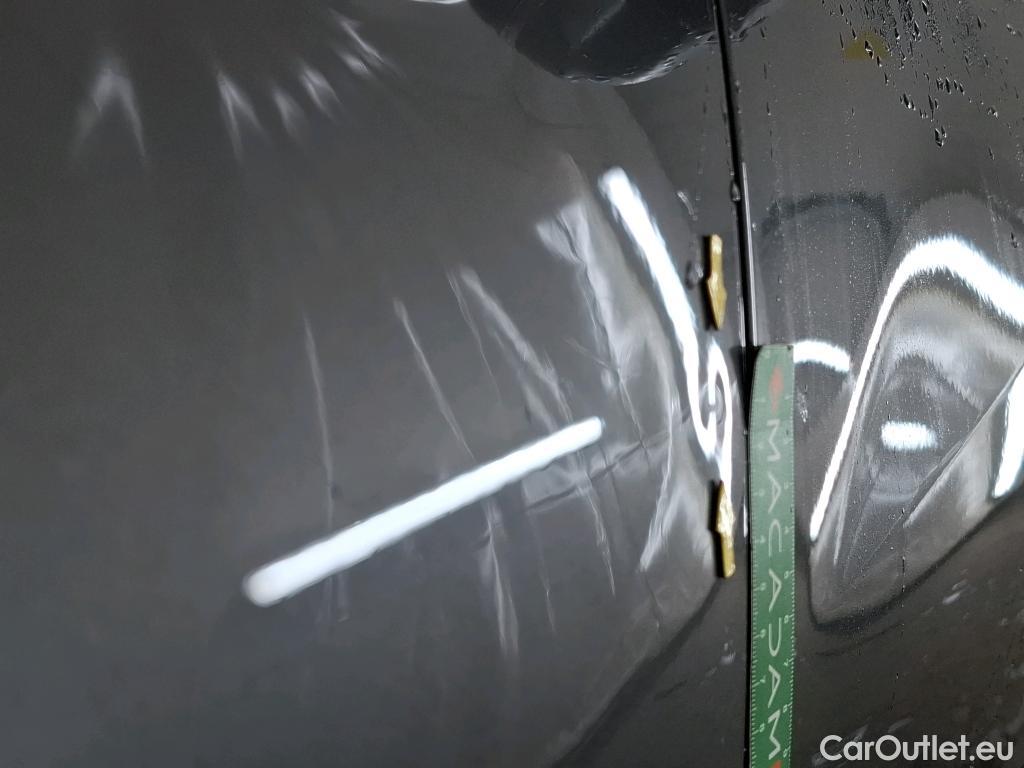  Nissan  Juke NISSAN  / 2019 / 5P / Crossover Hybrid 143 Business+ COMMITMENT DEAL LOT 700 #11