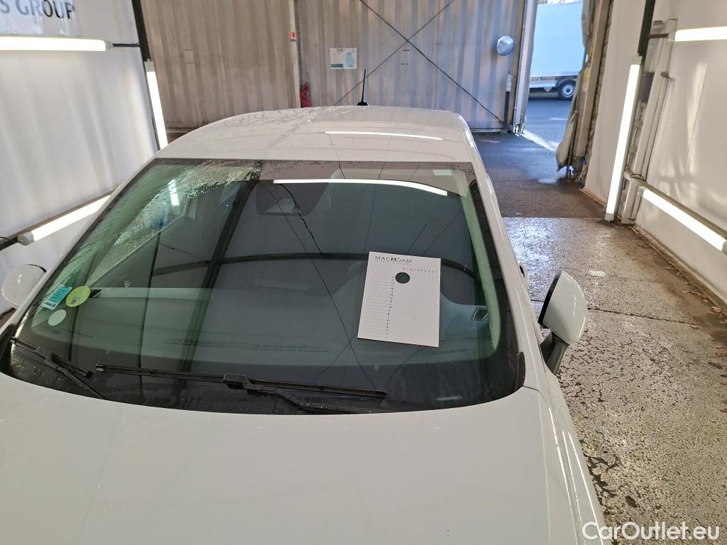  Renault  Clio  V Business 1.5 dCi 100CV BVM6 E6d / TRANSFO VP/VF
 #1