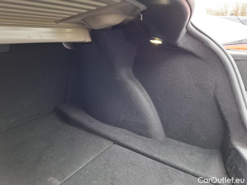  Tesla  Model 3 TESLA  / 2018 / 4P / Berline Grande Autonomie #52