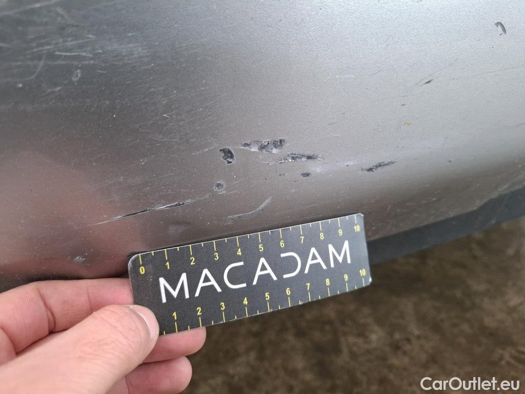  Toyota  RAV4 TOYOTA  Hybride / 2018 / 5P / SUV Hybride 2WD Dynamic Business Beyond Zero #54