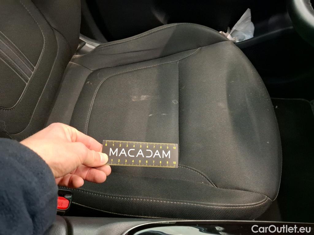  Hyundai  Tucson HYUNDAI  / 2020 / 5P / SUV 1.6 PHEV 265 HTRAC CREATIVE 4WD AUTO #23