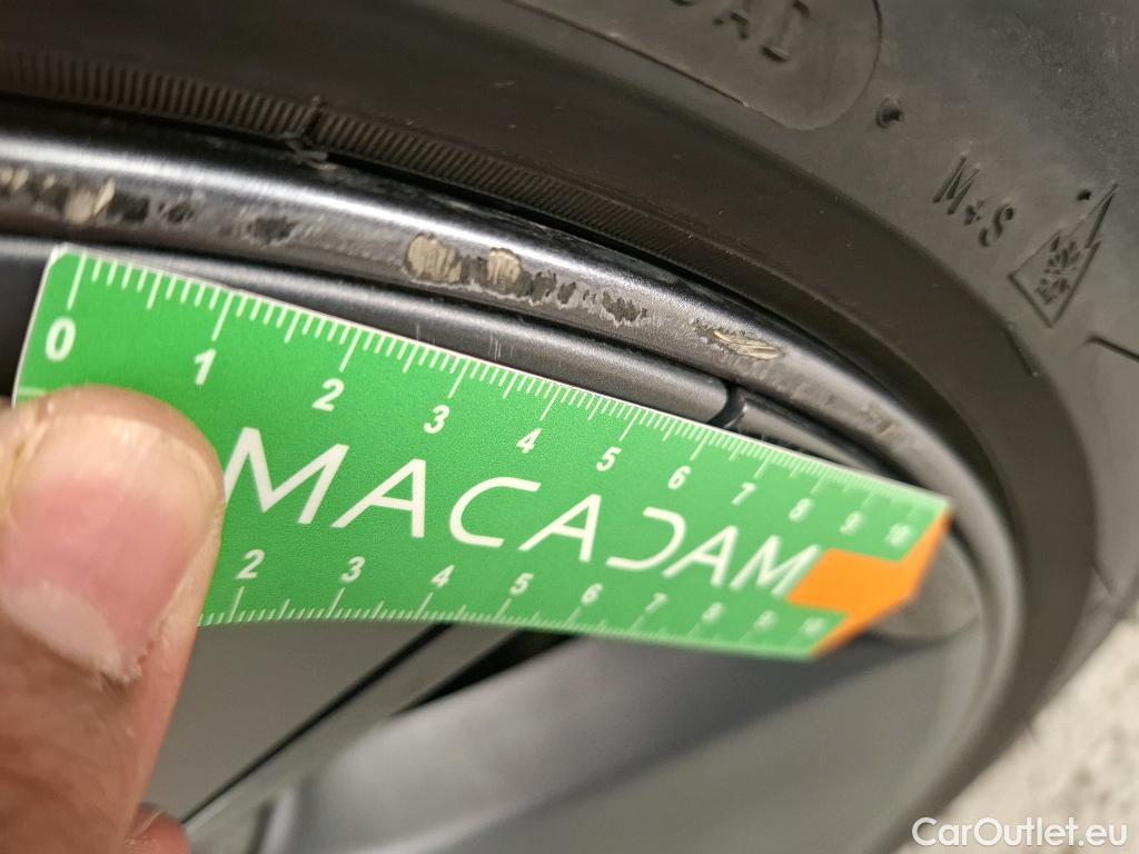  Tesla  Model 3 TESLA  / 2018 / 4P / Berline Grande Autonomie #29