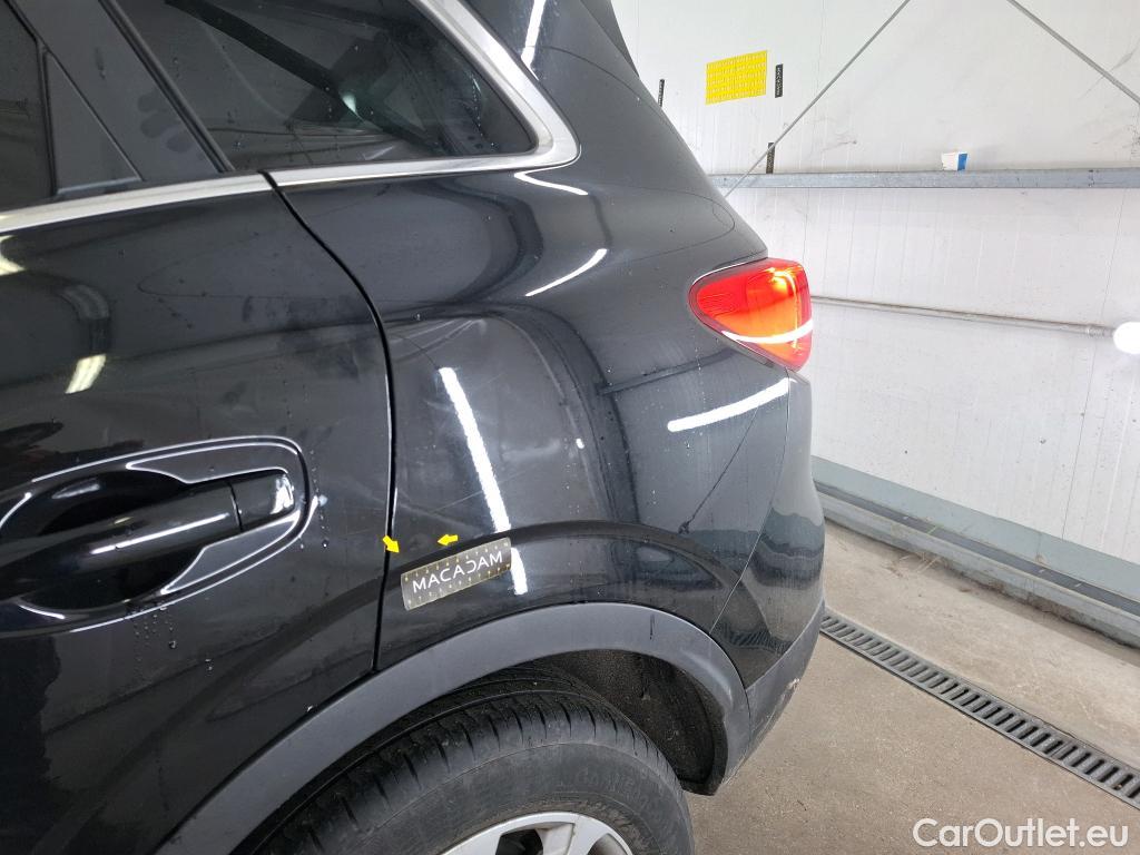  Renault  Kadjar RENAULT  / 2018 / 5P / Crossover Business TCe 140 EDC FAP - 21 #22