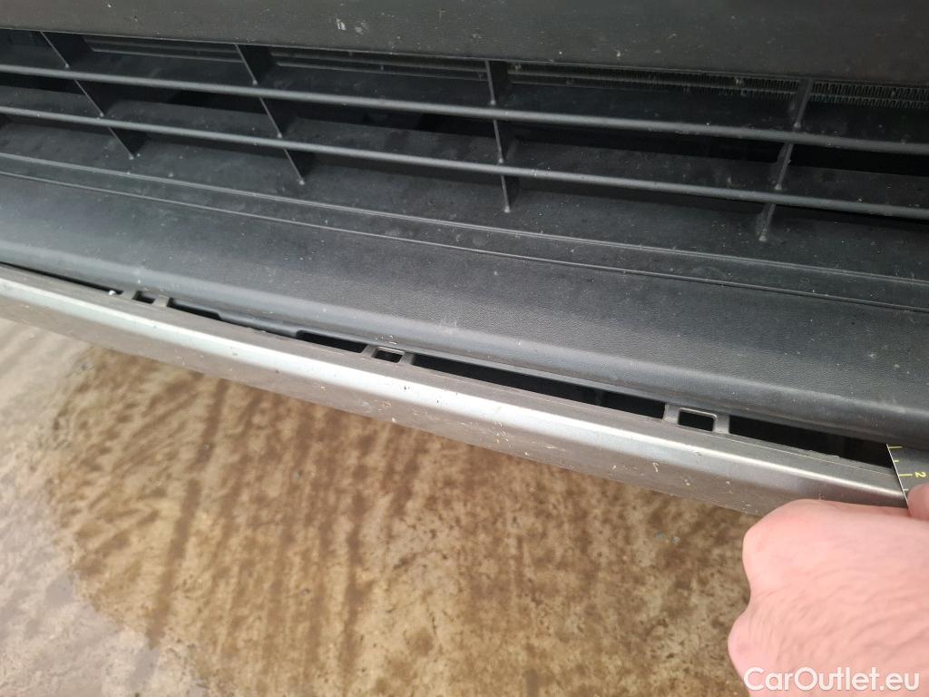  Toyota  RAV4 TOYOTA  Hybride / 2018 / 5P / SUV Hybride 2WD Dynamic Business Beyond Zero #4