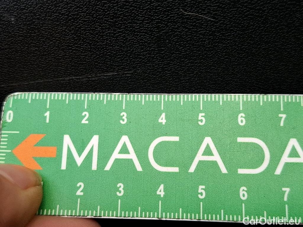  Nissan  Juke NISSAN  / 2019 / 5P / Crossover Hybrid 143 Business+ COMMITMENT DEAL LOT 700 #5