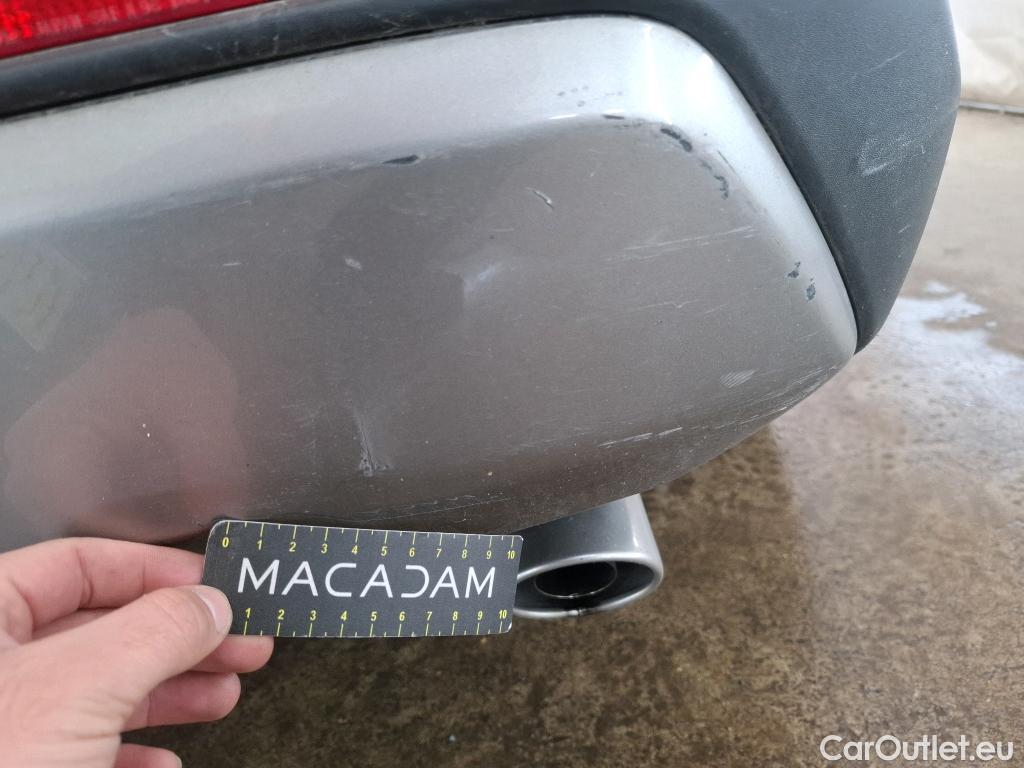  Toyota  RAV4 TOYOTA  Hybride / 2018 / 5P / SUV Hybride 2WD Dynamic Business Beyond Zero #59