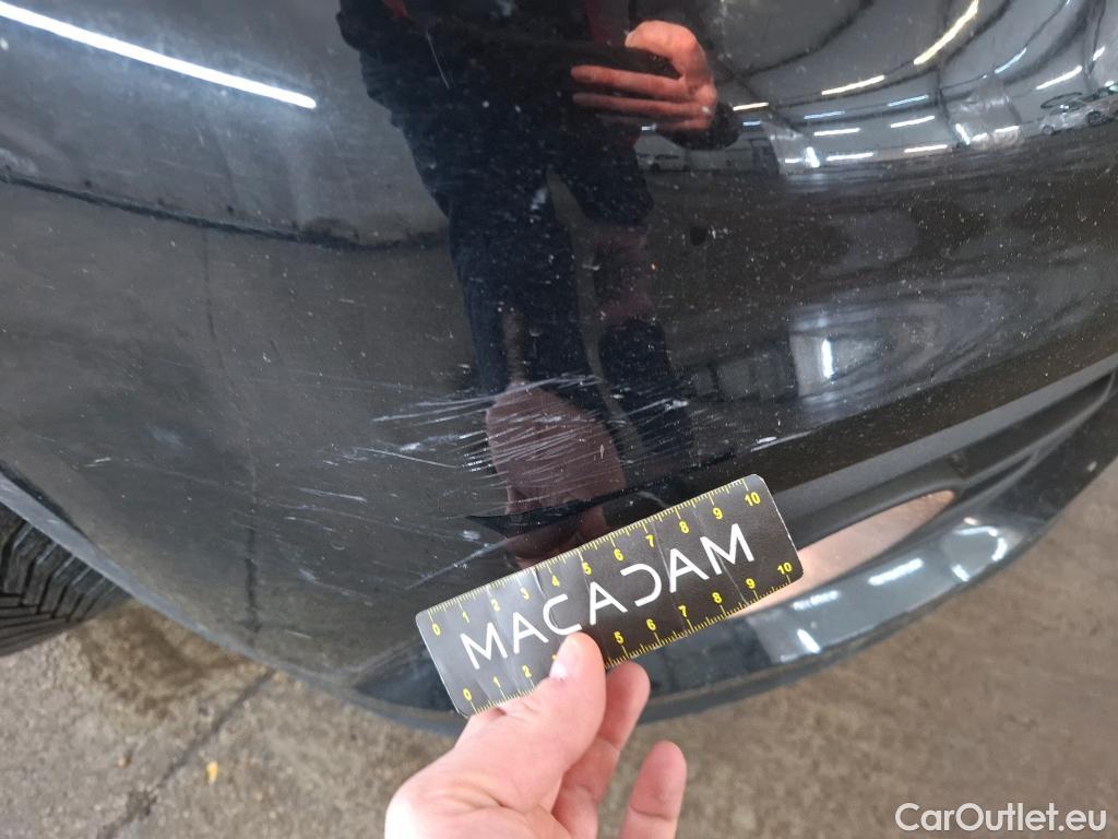  Renault  Kadjar RENAULT  / 2018 / 5P / Crossover Business TCe 140 EDC FAP - 21 #4