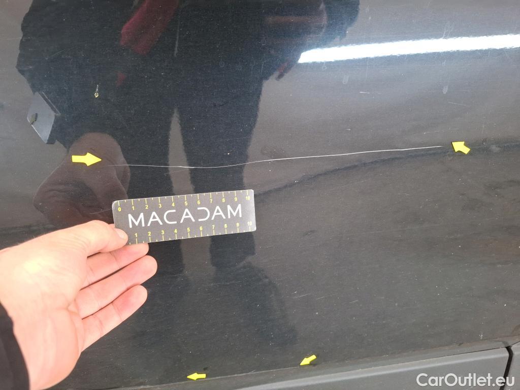  Toyota  RAV4 TOYOTA  Hybride / 2018 / 5P / SUV Hybride 2WD Dynamic Business Beyond Zero #13