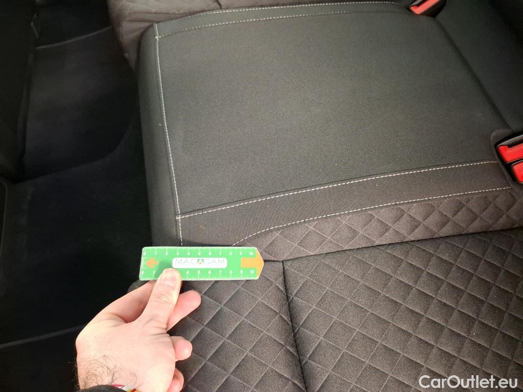  Skoda  Superb  Break Business 1.5 TSI 150CV BVA7 E6d #25