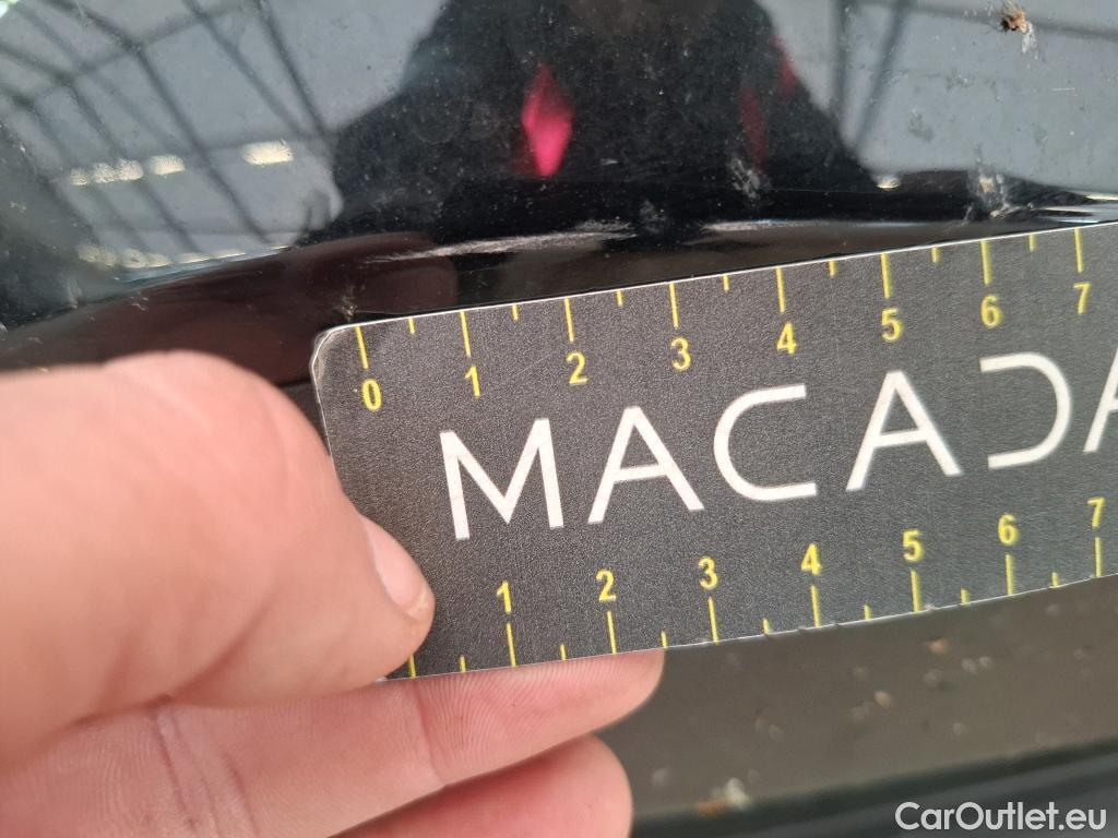  Toyota  RAV4 TOYOTA  Hybride / 2018 / 5P / SUV Hybride 2WD Dynamic Business Beyond Zero #34