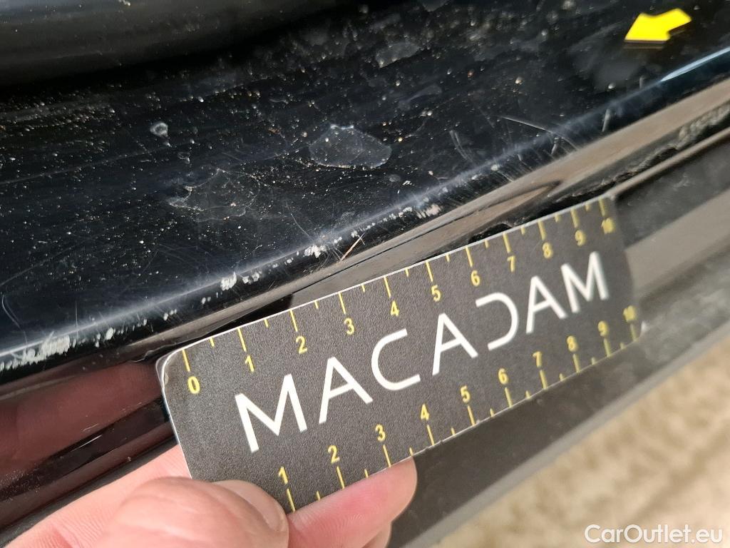  Toyota  RAV4 TOYOTA  Hybride / 2018 / 5P / SUV Hybride 2WD Dynamic Business Beyond Zero #41