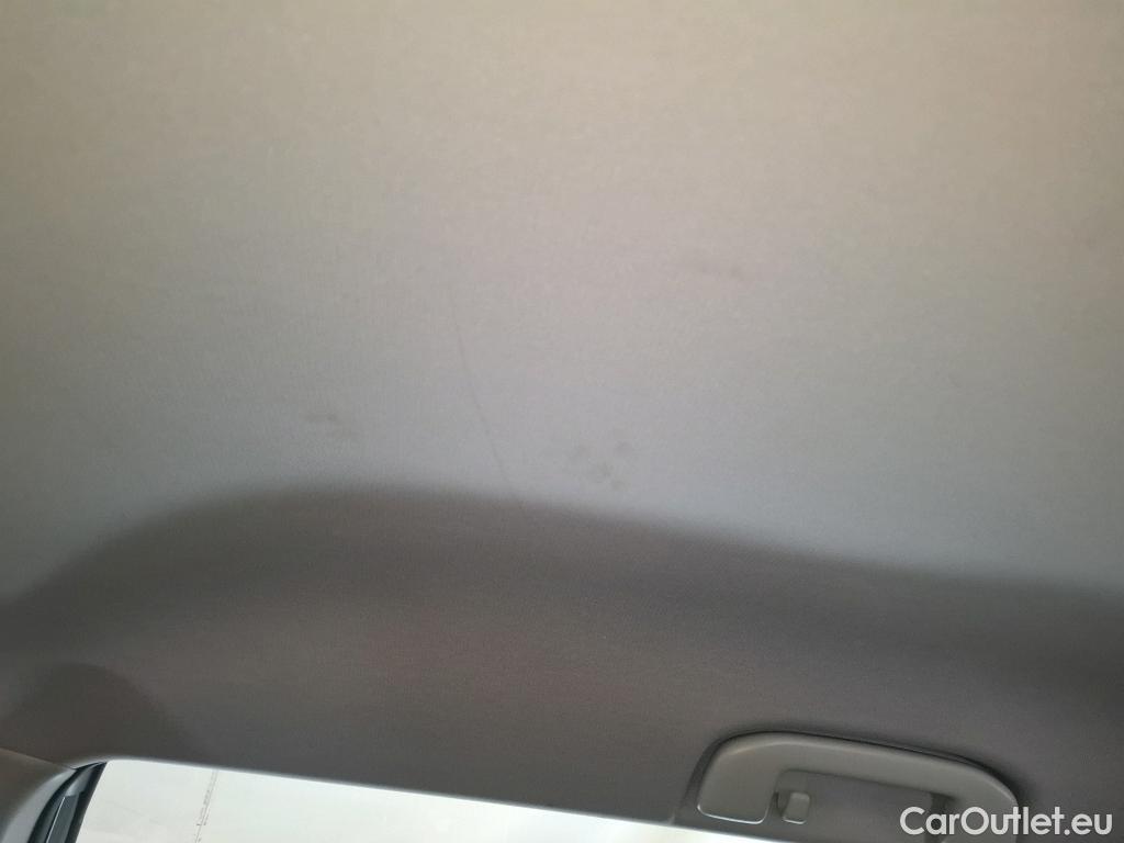  Toyota  RAV4 TOYOTA  Hybride / 2018 / 5P / SUV Hybride 2WD Dynamic Business Beyond Zero #75