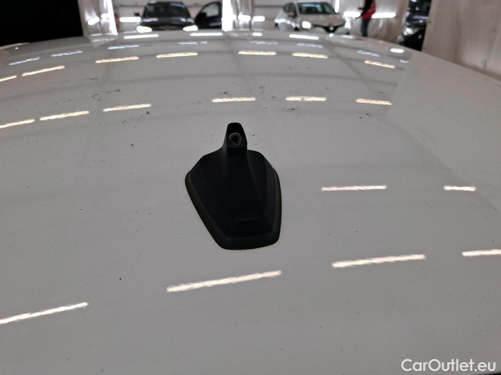  Renault  Clio  V Business 1.0 SCe 65CV BVM5 E6d #17