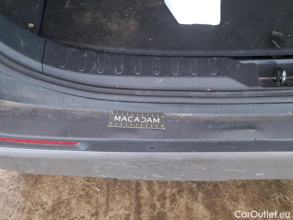  Toyota  RAV4 TOYOTA  Hybride / 2018 / 5P / SUV Hybride 2WD Dynamic Business Beyond Zero #22