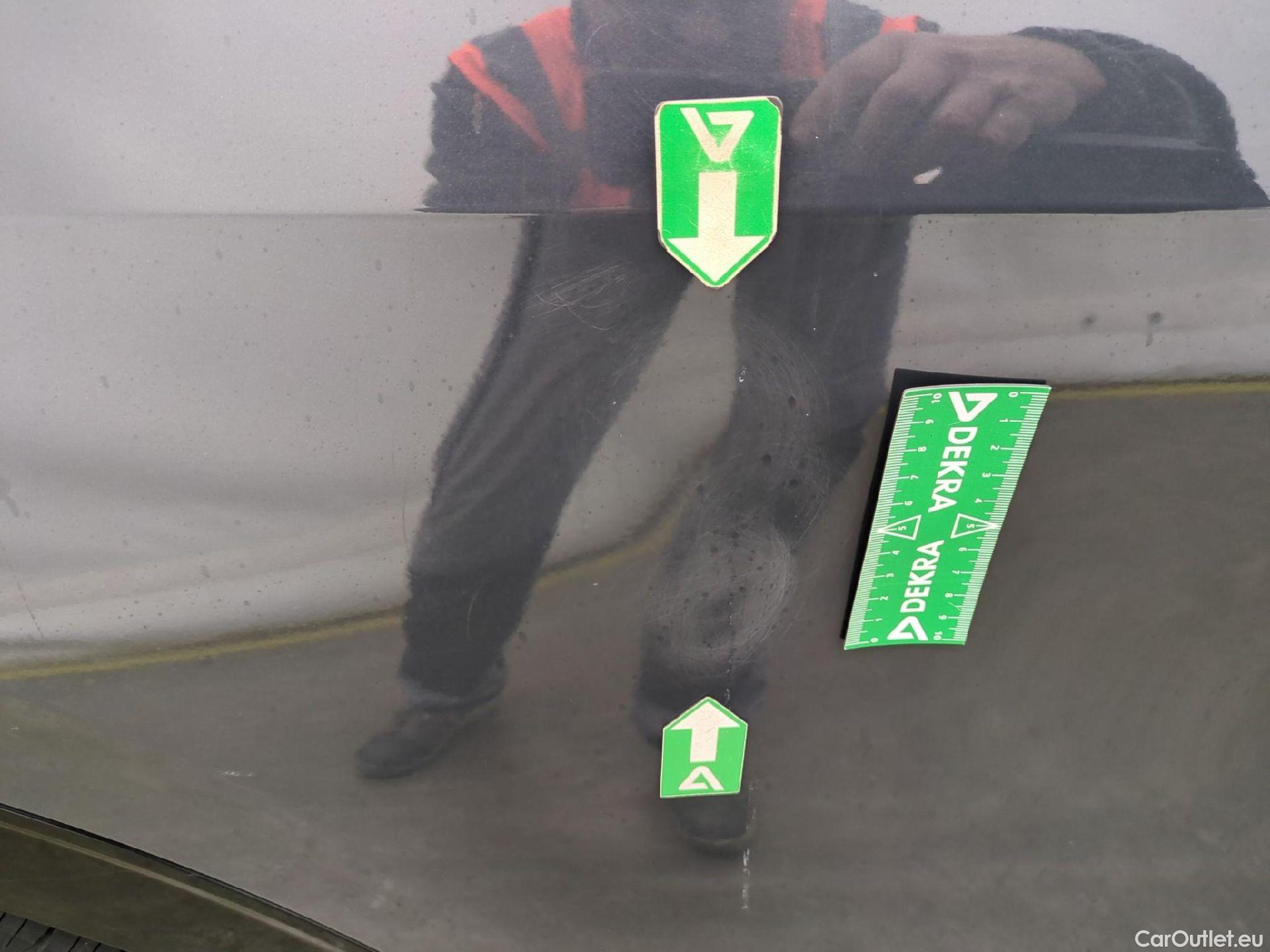  KIA  Sportage  Design Hybrid 1.6 T-GDi 230CV BVA6 E6d #30