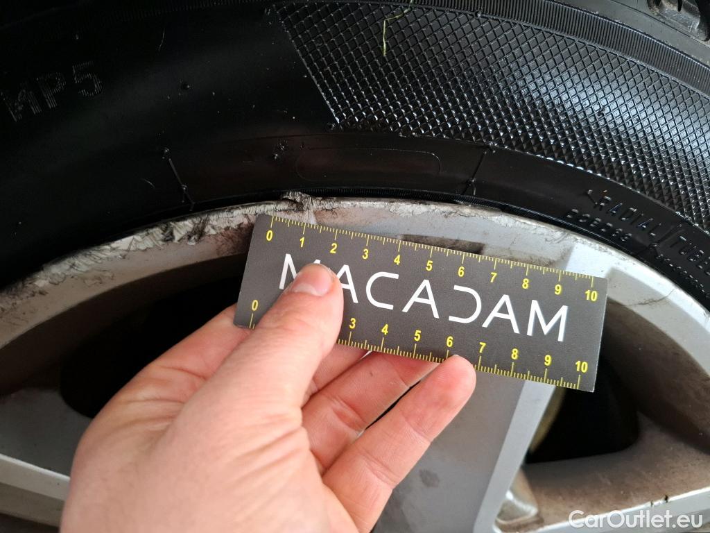  Renault  Clio  V Business 1.0 TCe 100CV BVM5 E6dT #36