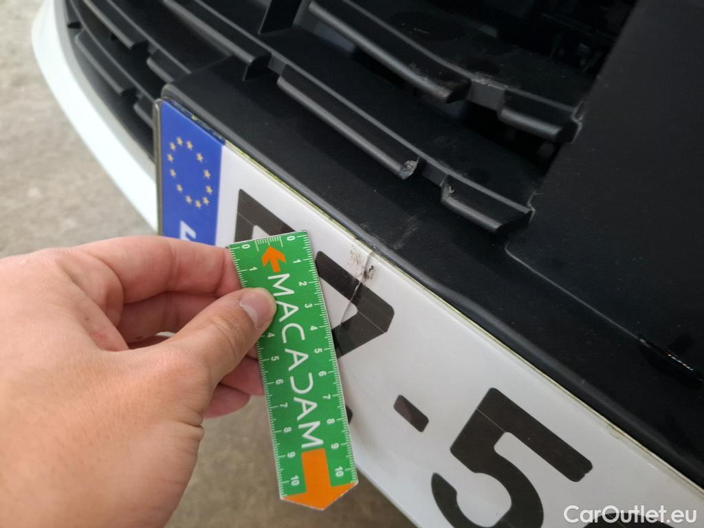  Renault  Clio  V Business 1.0 SCe 65CV BVM5 E6d #21