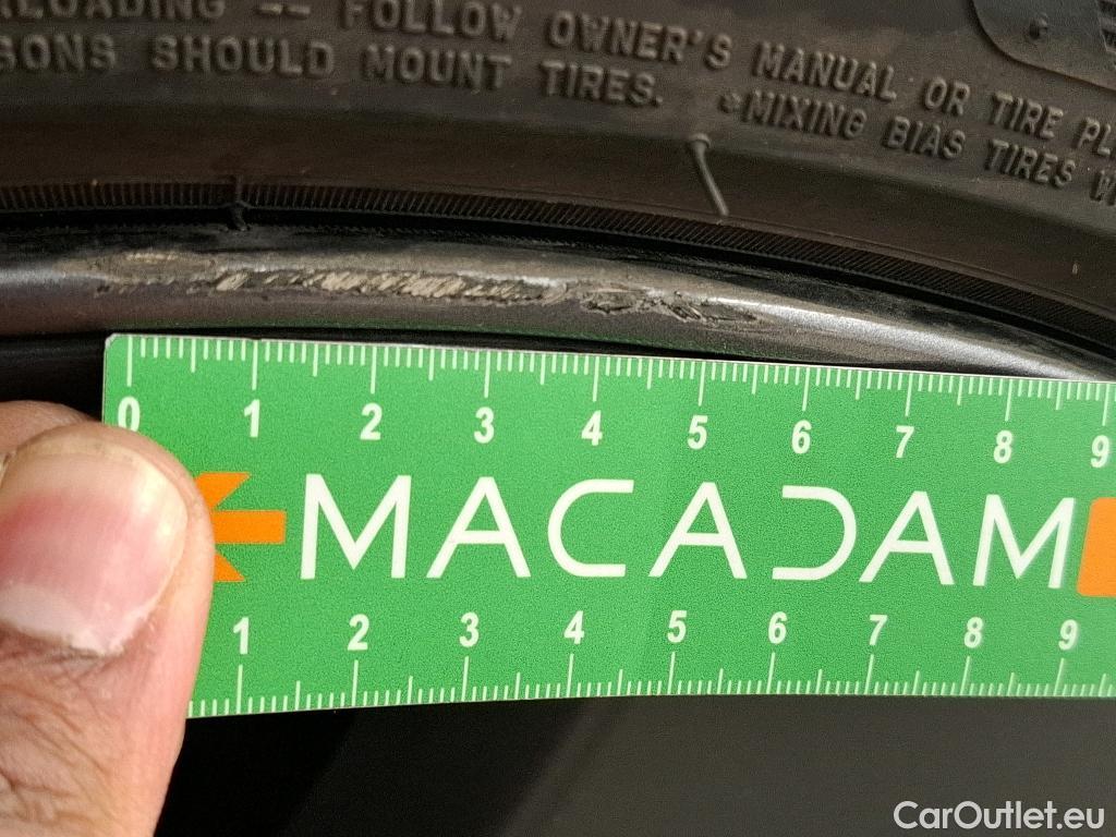  Tesla  Model 3 TESLA  / 2018 / 4P / Berline Grande Autonomie #21