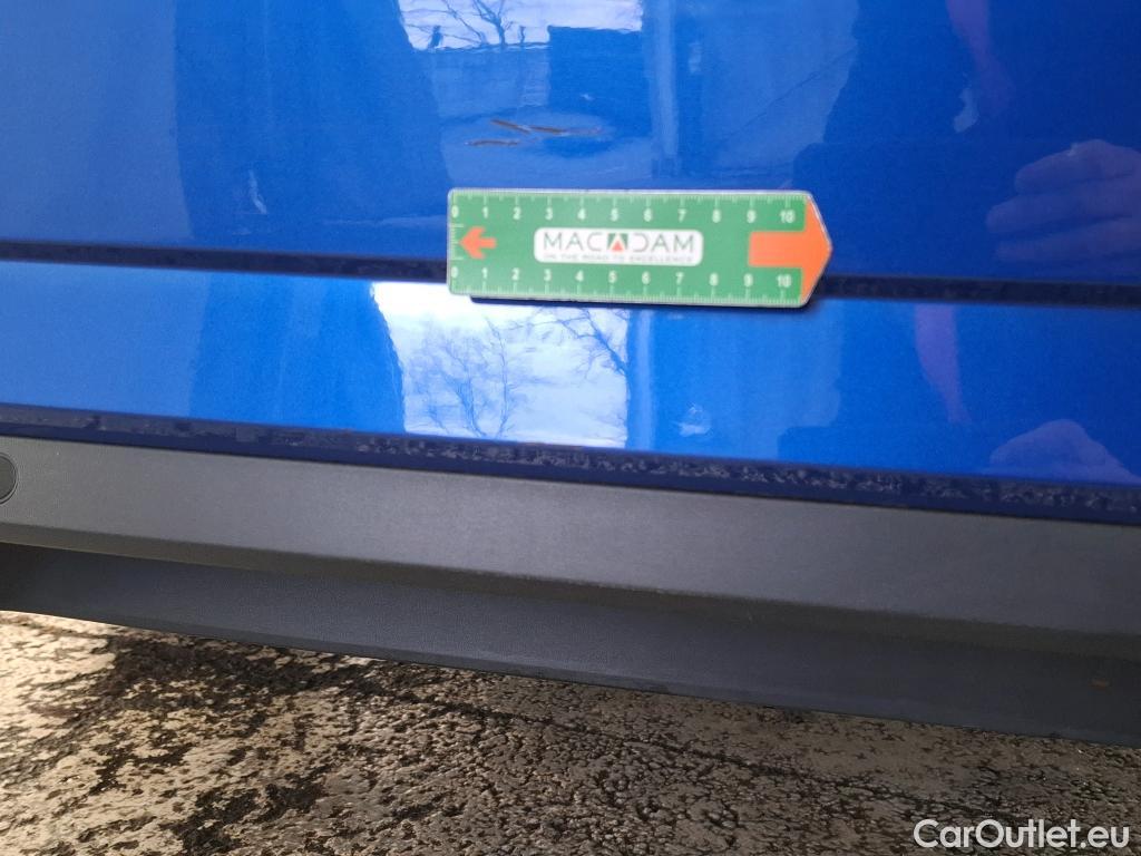  Skoda  Superb  Break Business 1.5 TSI 150CV BVA7 E6d #2