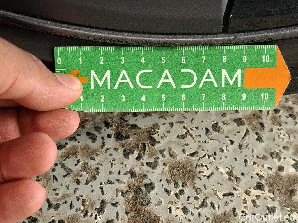  Tesla  Model 3 TESLA  / 2018 / 4P / Berline Grande Autonomie #25