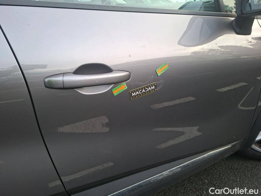  Renault  Captur  II Business 1.0 TCe 90CV BVM6 E6d #2