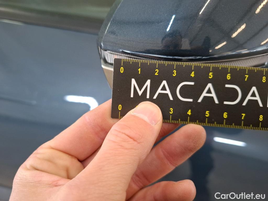  Hyundai  Tucson HYUNDAI  / 2020 / 5P / SUV 1.6 PHEV 265 HTRAC CREATIVE 4WD AUTO #43