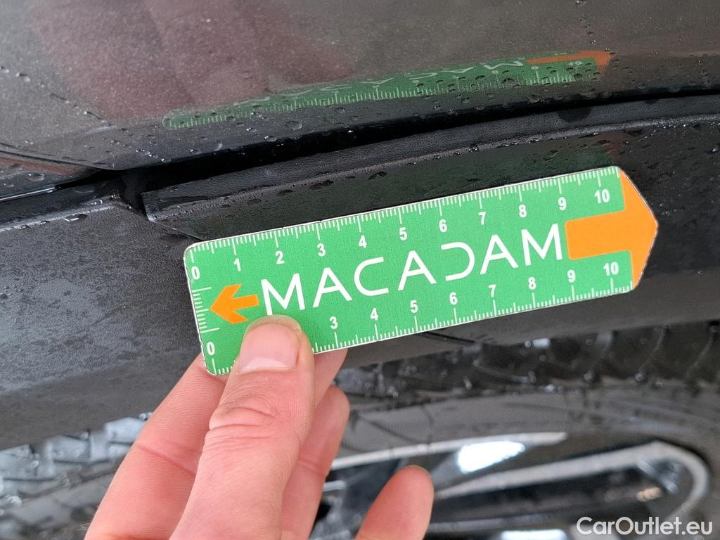  Nissan  Juke NISSAN  / 2019 / 5P / Crossover Hybrid 143 Business+ COMMITMENT DEAL LOT 700 #19