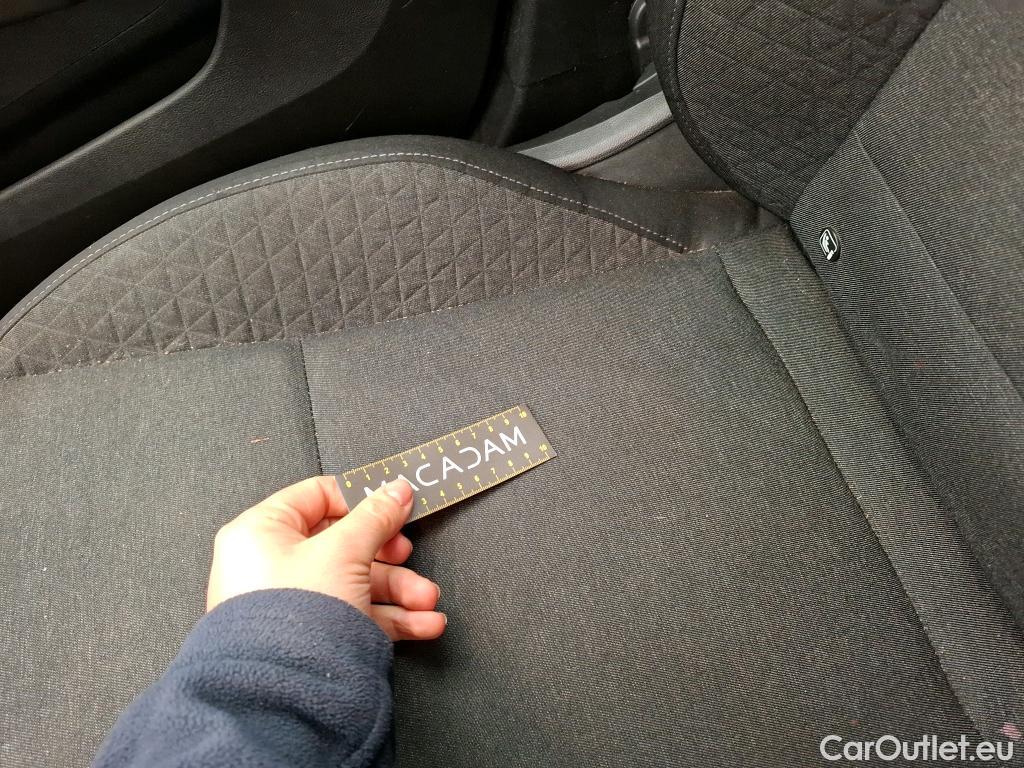  Renault  Clio  V Business 1.0 TCe 100CV BVM5 E6dT #42