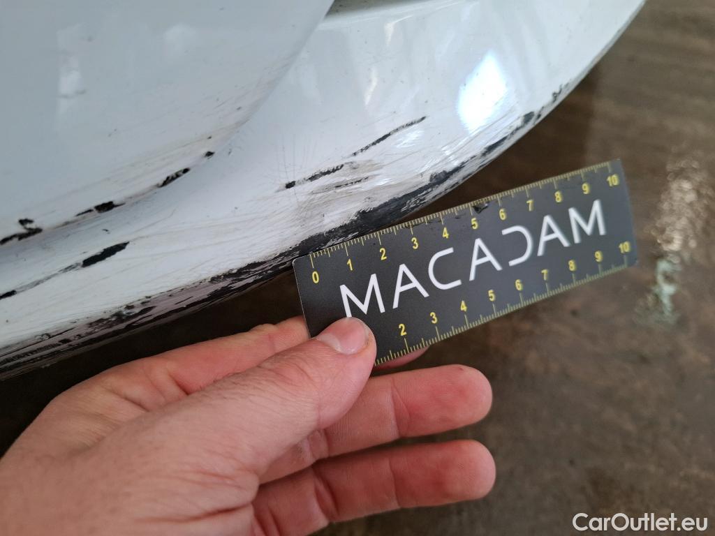  Renault  Clio  V Business 1.0 TCe 100CV BVM5 E6dT #19