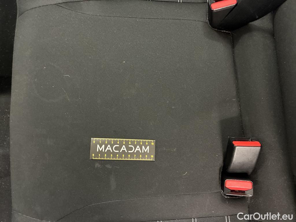  Dacia  Sandero  III Confort 1.0 TCe 90CV BVM5 E6d #6