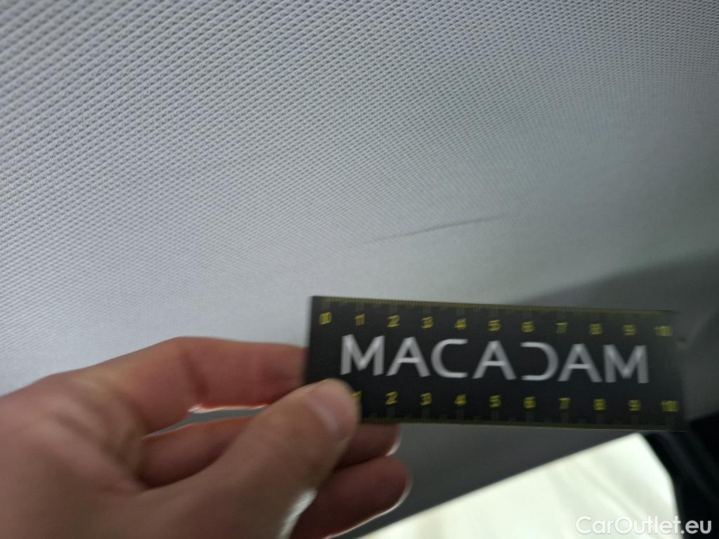  Hyundai  Tucson HYUNDAI  / 2020 / 5P / SUV 1.6 PHEV 265 HTRAC CREATIVE 4WD AUTO #29