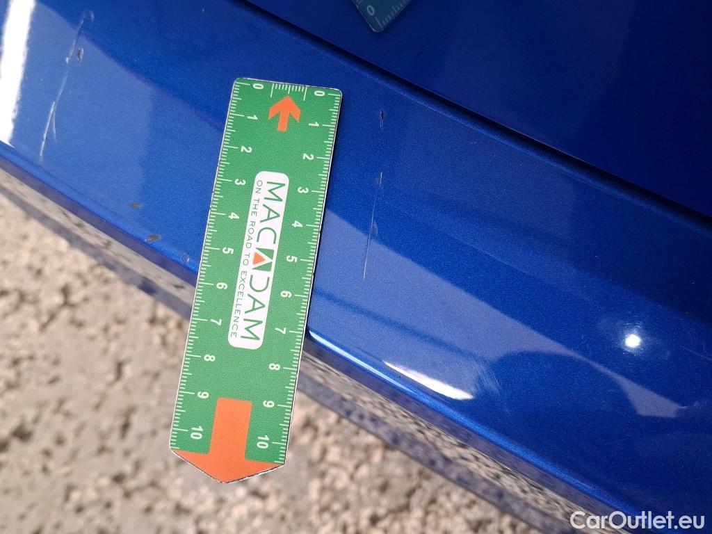  Skoda  Superb  Break Business 1.5 TSI 150CV BVA7 E6d #3